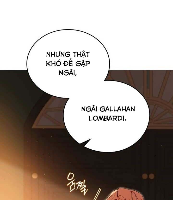 Kiếp Này, Tôi Sẽ Trở Thành Gia Chủ Chap 163 - Next Chap 164