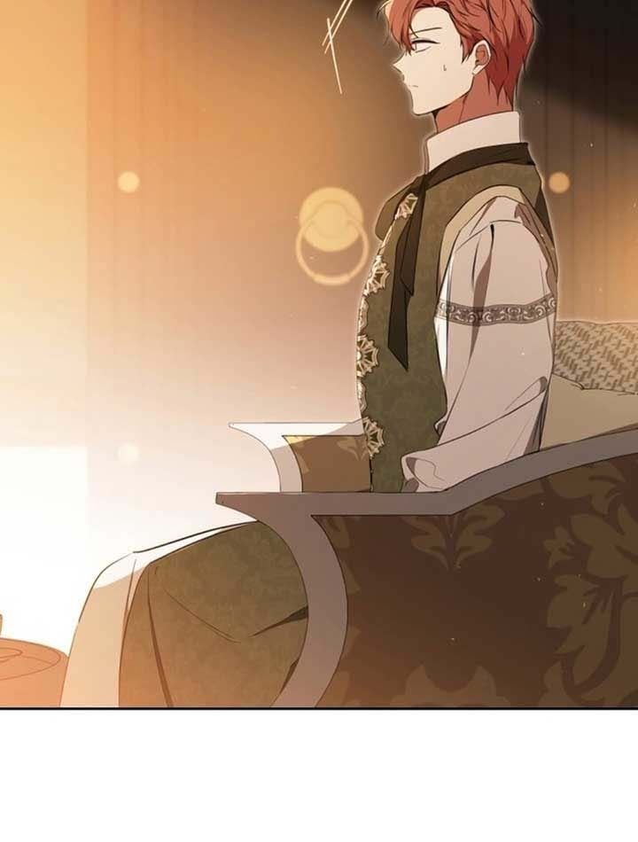 Kiếp Này, Tôi Sẽ Trở Thành Gia Chủ Chap 163 - Next Chap 164