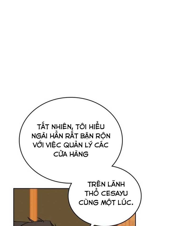 Kiếp Này, Tôi Sẽ Trở Thành Gia Chủ Chap 163 - Next Chap 164