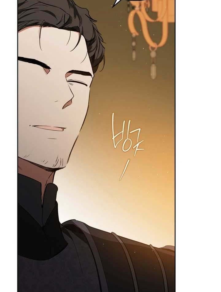 Kiếp Này, Tôi Sẽ Trở Thành Gia Chủ Chap 163 - Next Chap 164