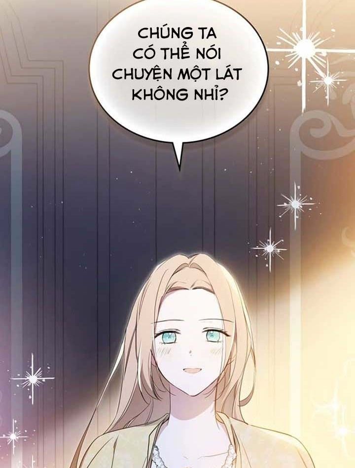 Kiếp Này, Tôi Sẽ Trở Thành Gia Chủ Chap 163 - Next Chap 164