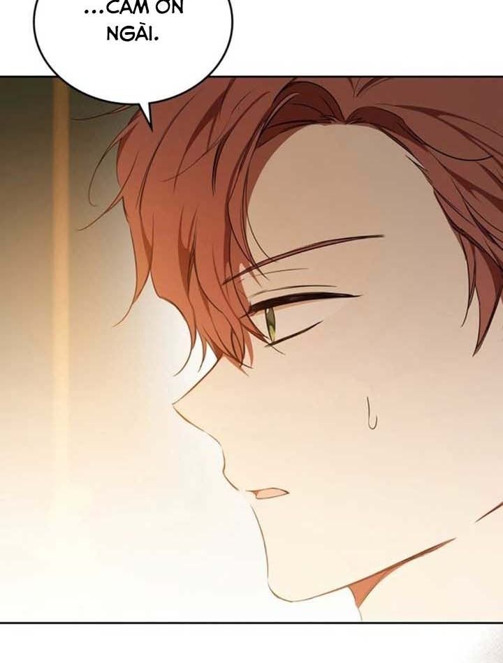 Kiếp Này, Tôi Sẽ Trở Thành Gia Chủ Chap 163 - Next Chap 164