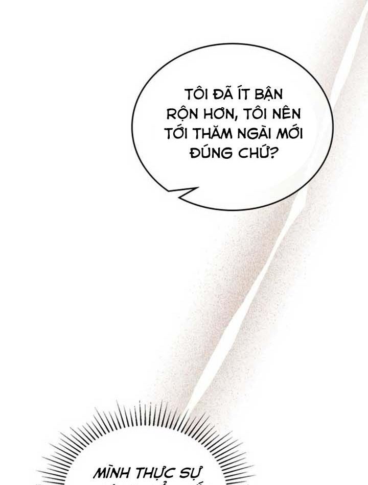 Kiếp Này, Tôi Sẽ Trở Thành Gia Chủ Chap 163 - Next Chap 164