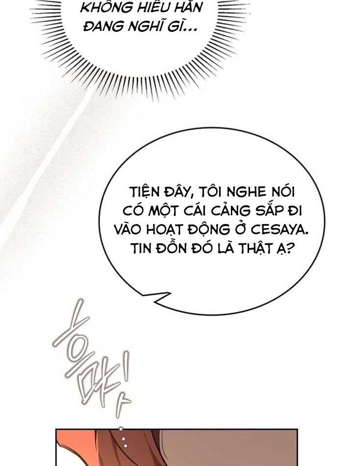Kiếp Này, Tôi Sẽ Trở Thành Gia Chủ Chap 163 - Next Chap 164