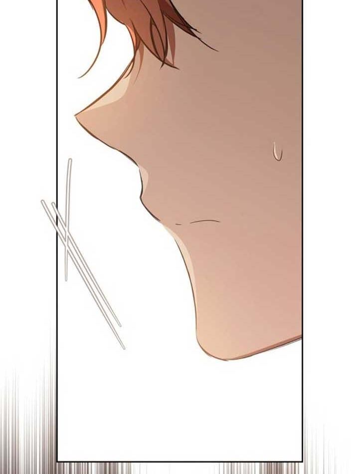 Kiếp Này, Tôi Sẽ Trở Thành Gia Chủ Chap 163 - Next Chap 164