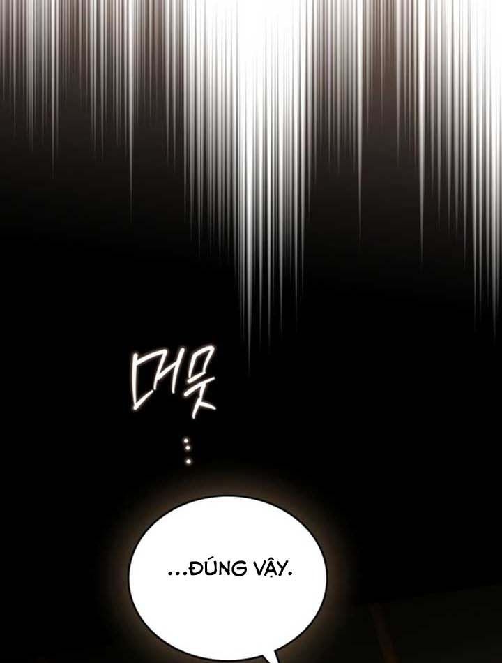 Kiếp Này, Tôi Sẽ Trở Thành Gia Chủ Chap 163 - Next Chap 164