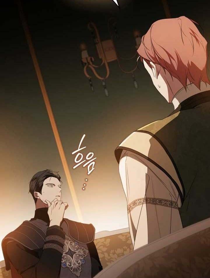 Kiếp Này, Tôi Sẽ Trở Thành Gia Chủ Chap 163 - Next Chap 164