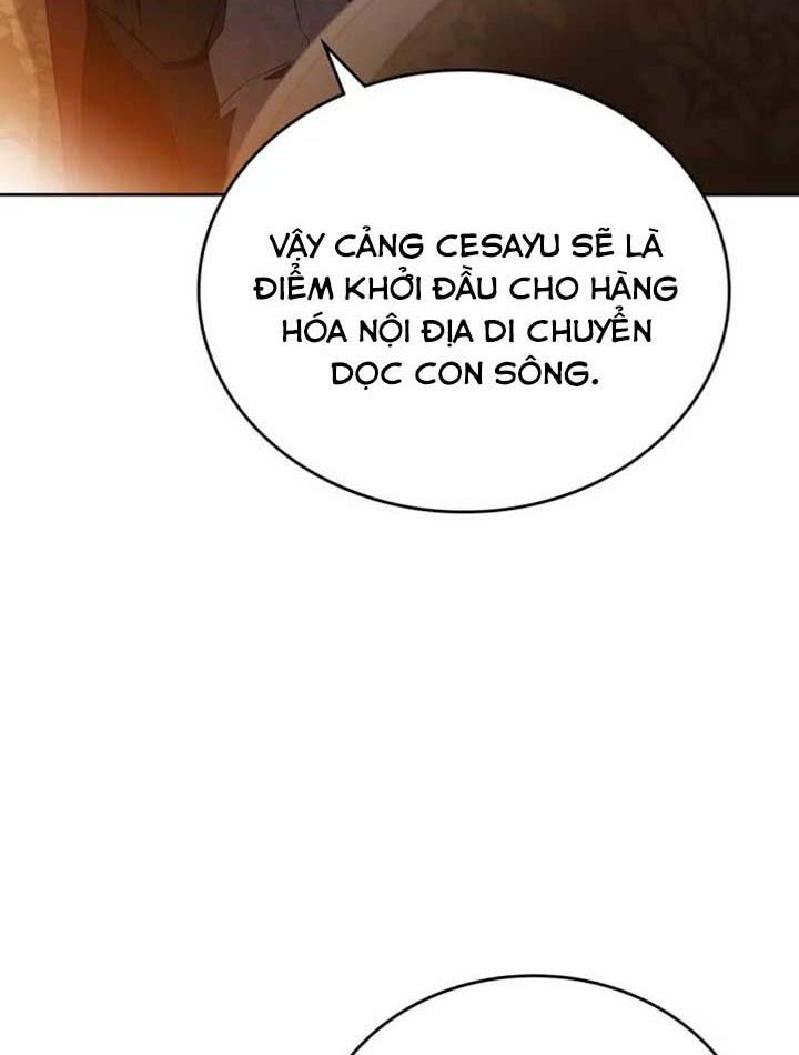 Kiếp Này, Tôi Sẽ Trở Thành Gia Chủ Chap 163 - Next Chap 164