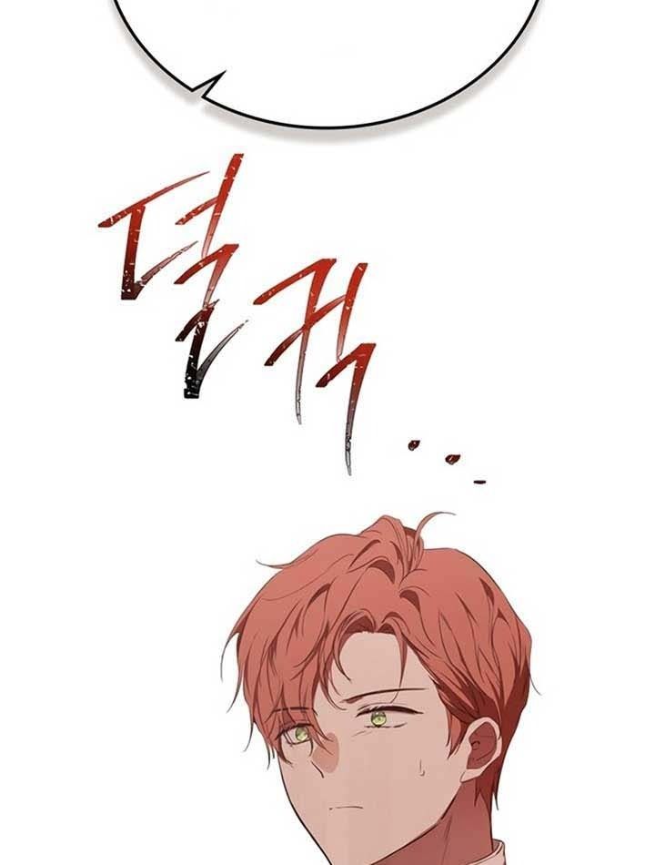 Kiếp Này, Tôi Sẽ Trở Thành Gia Chủ Chap 163 - Next Chap 164