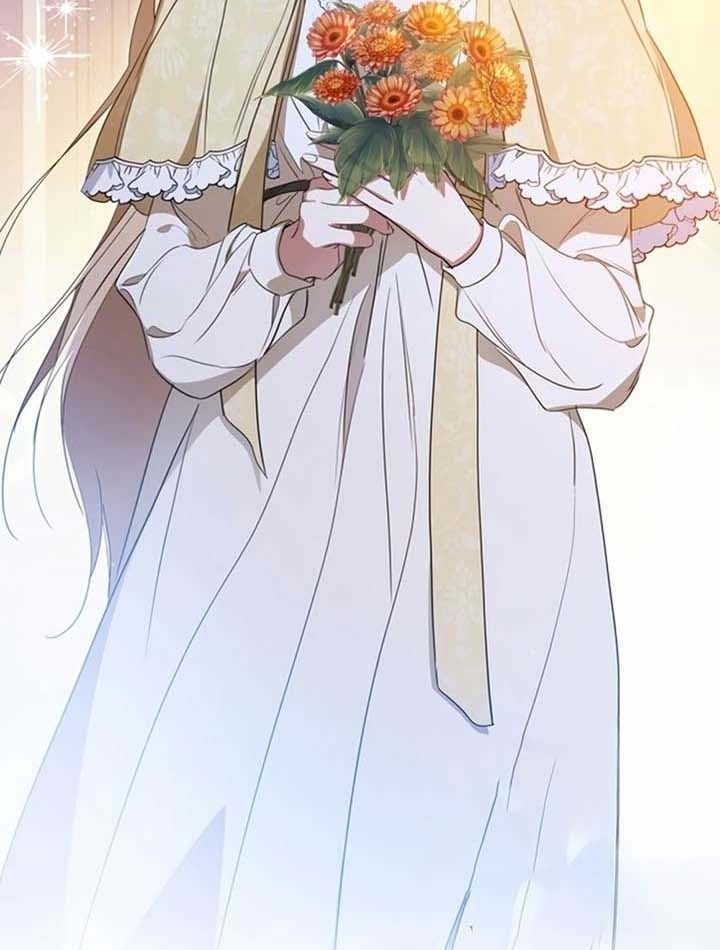 Kiếp Này, Tôi Sẽ Trở Thành Gia Chủ Chap 163 - Next Chap 164