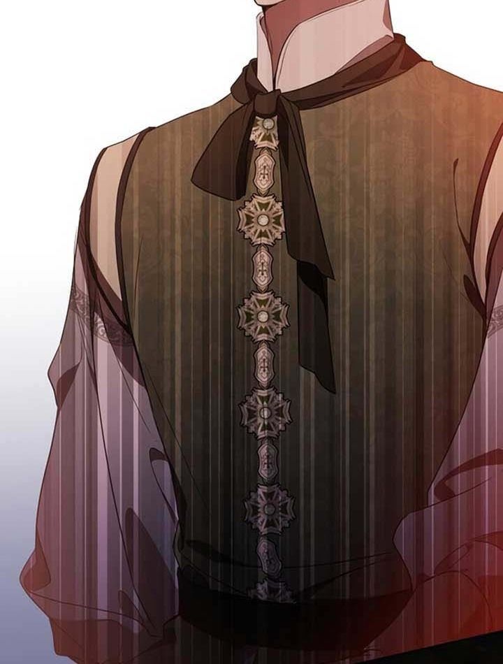 Kiếp Này, Tôi Sẽ Trở Thành Gia Chủ Chap 163 - Next Chap 164