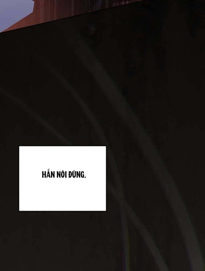 Kiếp Này, Tôi Sẽ Trở Thành Gia Chủ Chap 163 - Next Chap 164