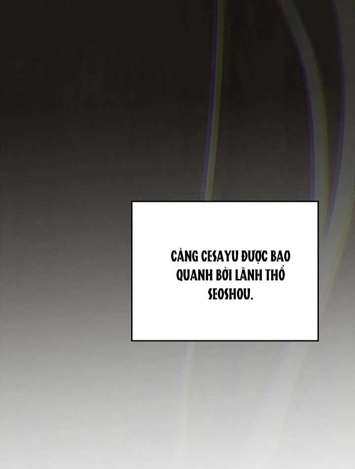 Kiếp Này, Tôi Sẽ Trở Thành Gia Chủ Chap 163 - Next Chap 164