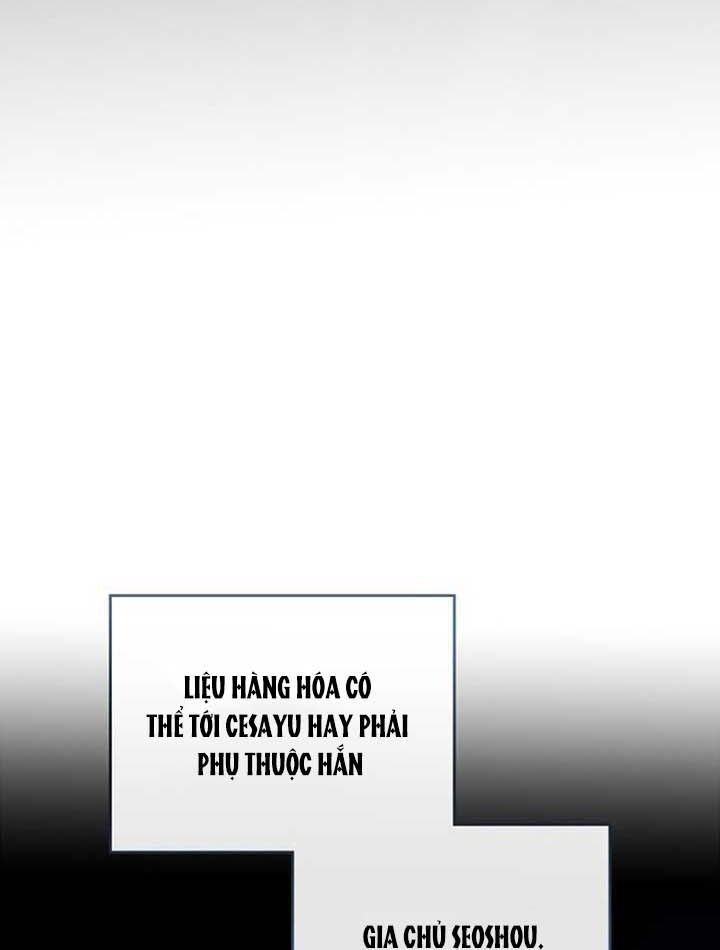 Kiếp Này, Tôi Sẽ Trở Thành Gia Chủ Chap 163 - Next Chap 164