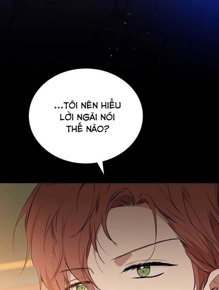 Kiếp Này, Tôi Sẽ Trở Thành Gia Chủ Chap 163 - Next Chap 164