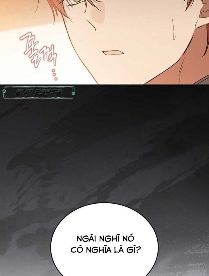 Kiếp Này, Tôi Sẽ Trở Thành Gia Chủ Chap 163 - Next Chap 164