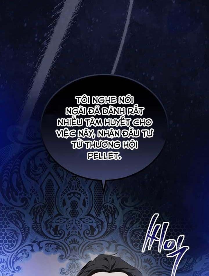 Kiếp Này, Tôi Sẽ Trở Thành Gia Chủ Chap 163 - Next Chap 164