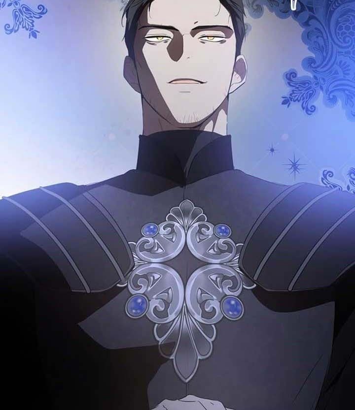 Kiếp Này, Tôi Sẽ Trở Thành Gia Chủ Chap 163 - Next Chap 164