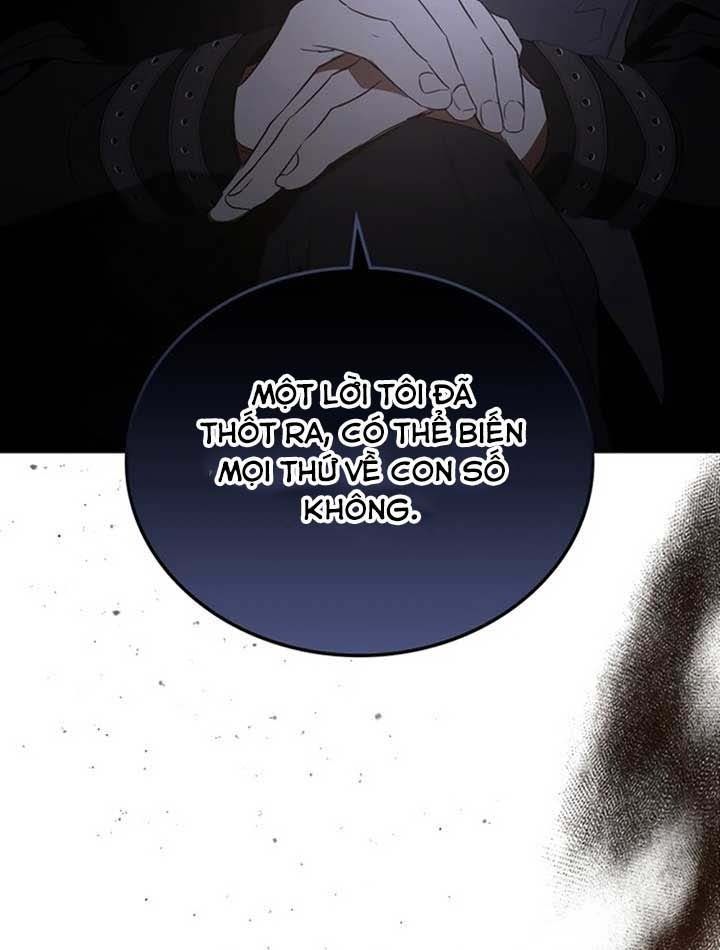 Kiếp Này, Tôi Sẽ Trở Thành Gia Chủ Chap 163 - Next Chap 164