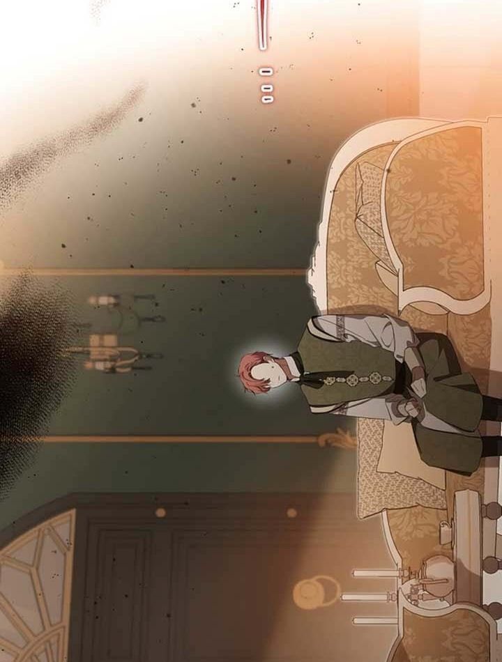 Kiếp Này, Tôi Sẽ Trở Thành Gia Chủ Chap 163 - Next Chap 164
