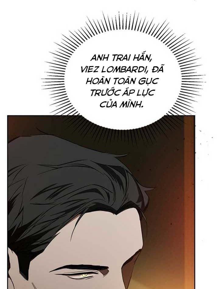Kiếp Này, Tôi Sẽ Trở Thành Gia Chủ Chap 163 - Next Chap 164