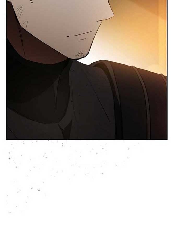 Kiếp Này, Tôi Sẽ Trở Thành Gia Chủ Chap 163 - Next Chap 164