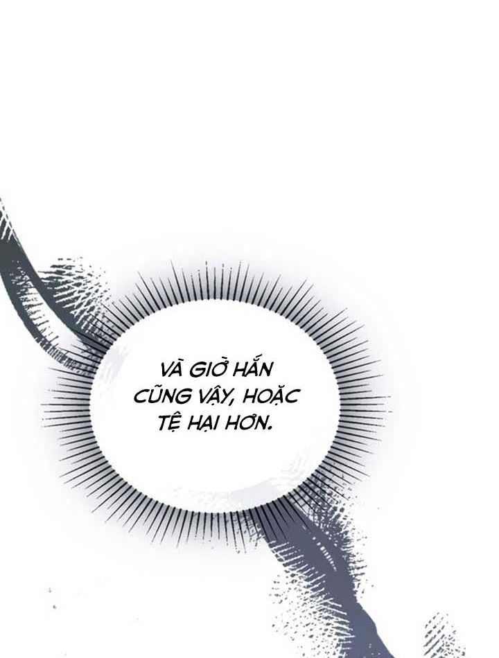 Kiếp Này, Tôi Sẽ Trở Thành Gia Chủ Chap 163 - Next Chap 164