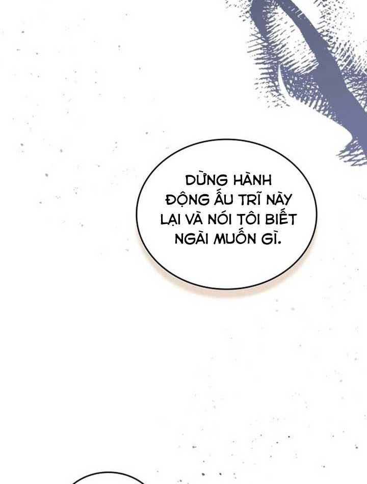Kiếp Này, Tôi Sẽ Trở Thành Gia Chủ Chap 163 - Next Chap 164