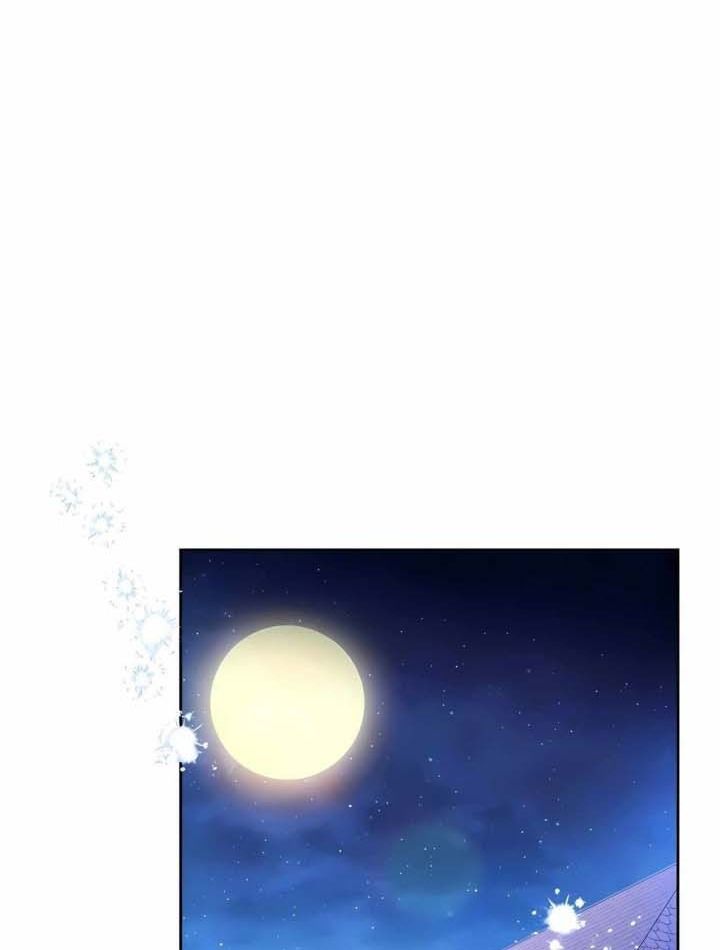 Kiếp Này, Tôi Sẽ Trở Thành Gia Chủ Chap 164 - Next Chap 165