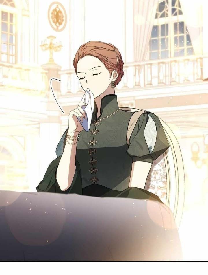 Kiếp Này, Tôi Sẽ Trở Thành Gia Chủ Chap 164 - Next Chap 165