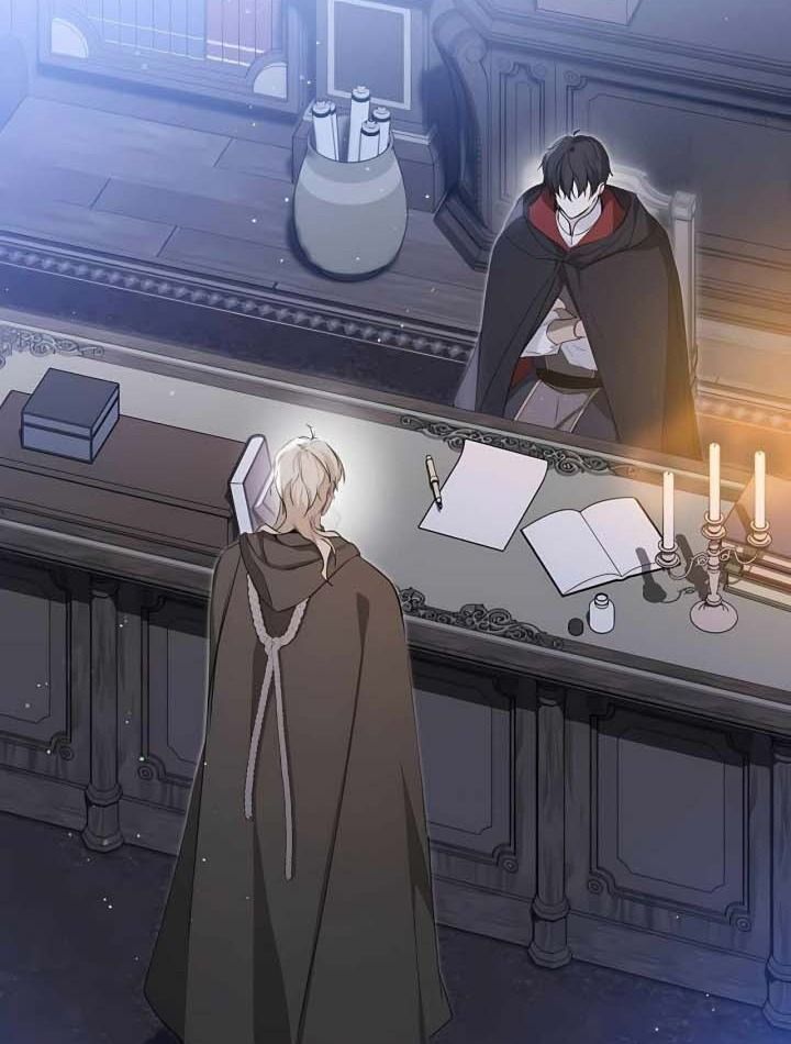Kiếp Này, Tôi Sẽ Trở Thành Gia Chủ Chap 164 - Next Chap 165