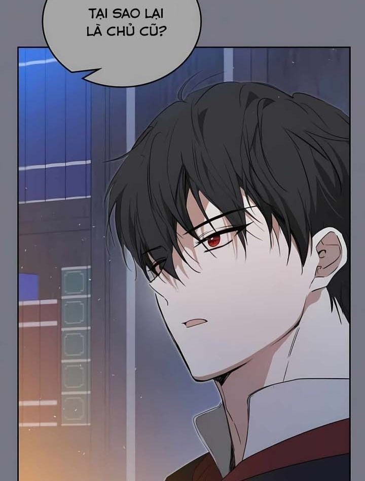 Kiếp Này, Tôi Sẽ Trở Thành Gia Chủ Chap 164 - Next Chap 165
