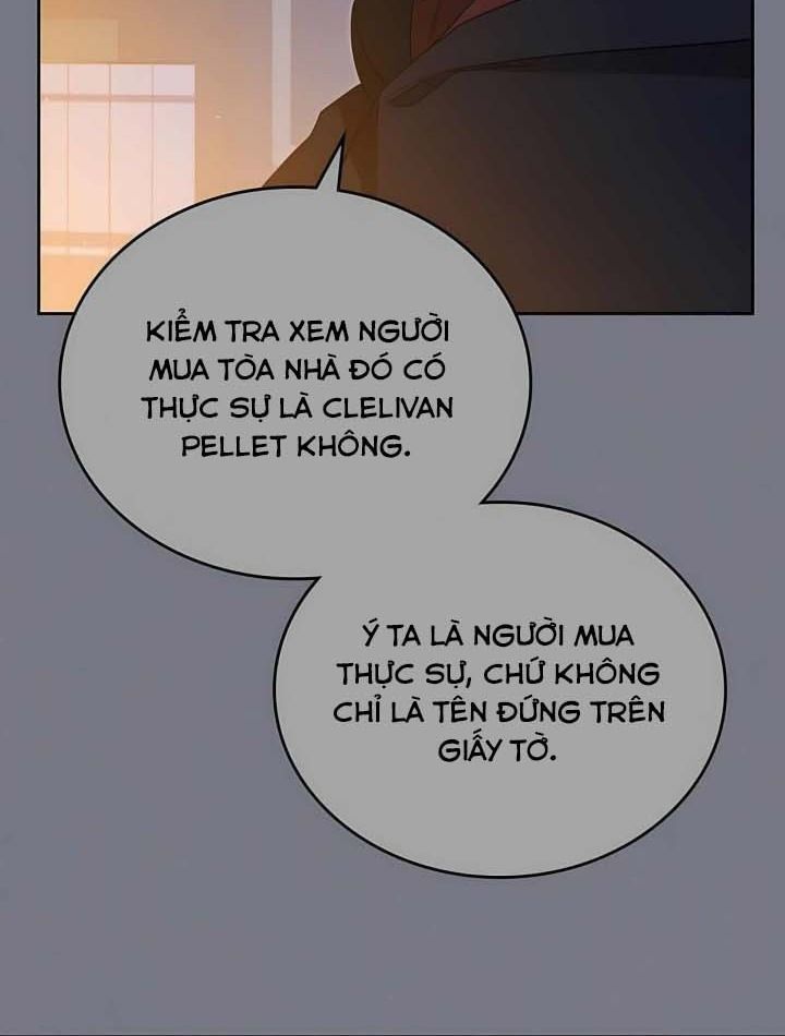 Kiếp Này, Tôi Sẽ Trở Thành Gia Chủ Chap 164 - Next Chap 165