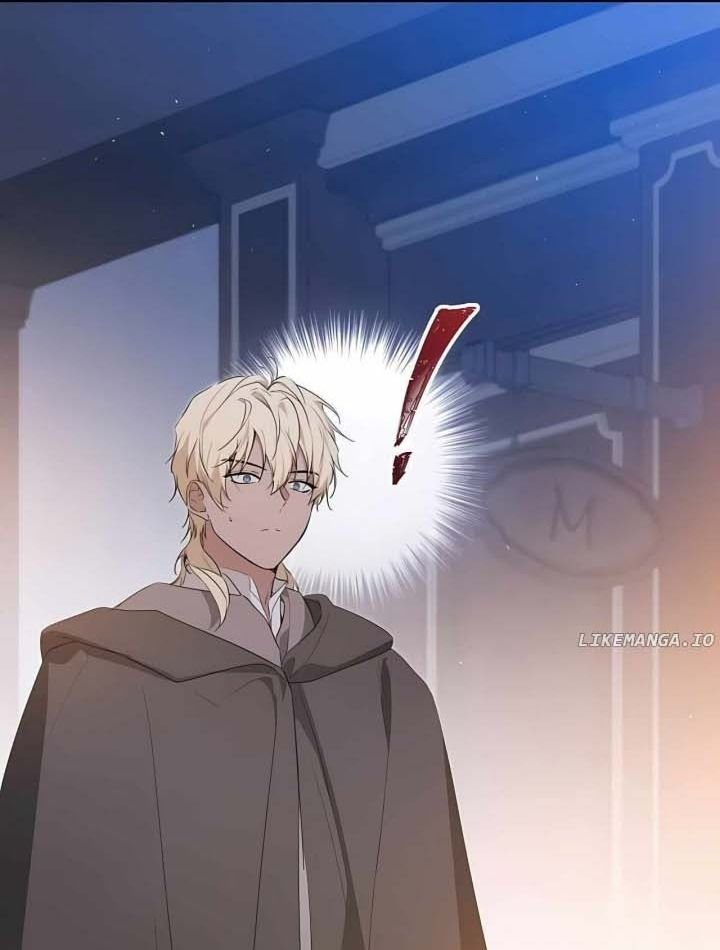 Kiếp Này, Tôi Sẽ Trở Thành Gia Chủ Chap 164 - Next Chap 165