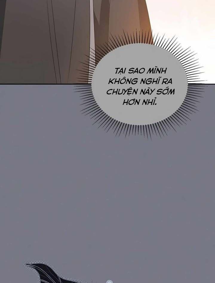 Kiếp Này, Tôi Sẽ Trở Thành Gia Chủ Chap 164 - Next Chap 165