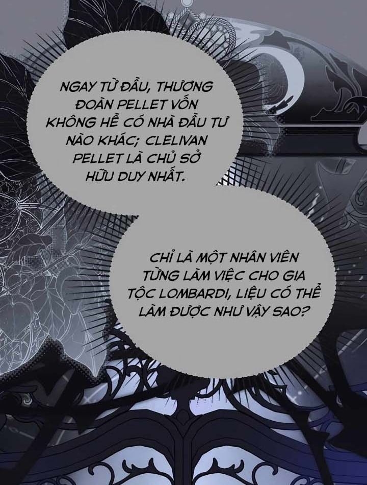 Kiếp Này, Tôi Sẽ Trở Thành Gia Chủ Chap 164 - Next Chap 165