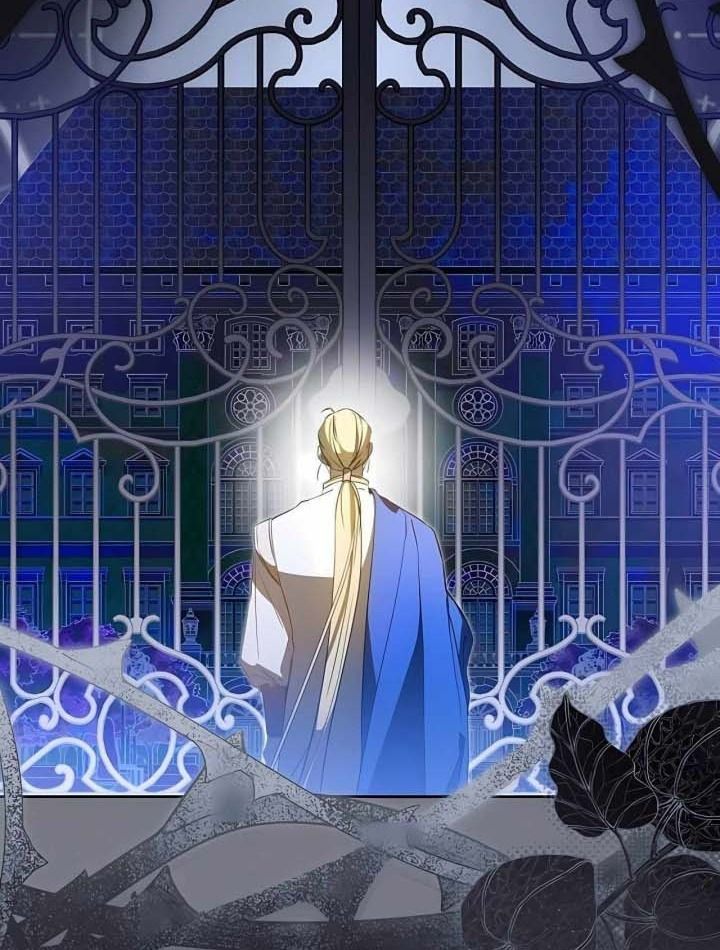 Kiếp Này, Tôi Sẽ Trở Thành Gia Chủ Chap 164 - Next Chap 165