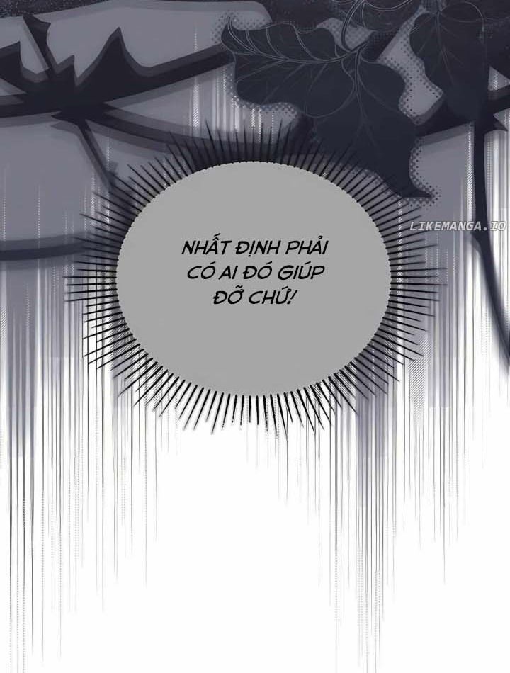 Kiếp Này, Tôi Sẽ Trở Thành Gia Chủ Chap 164 - Next Chap 165