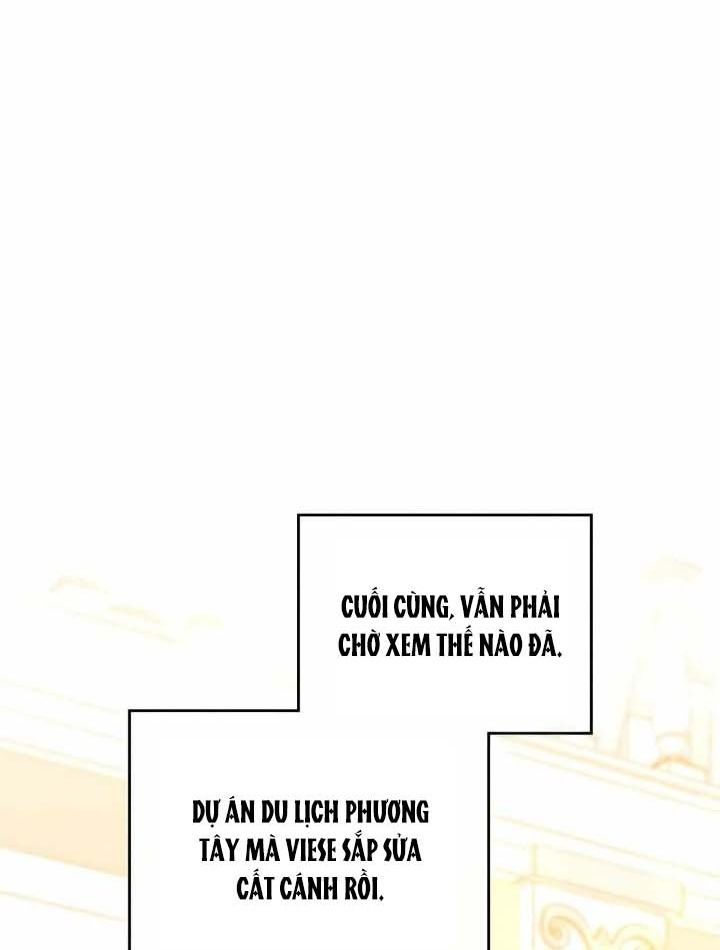 Kiếp Này, Tôi Sẽ Trở Thành Gia Chủ Chap 164 - Next Chap 165