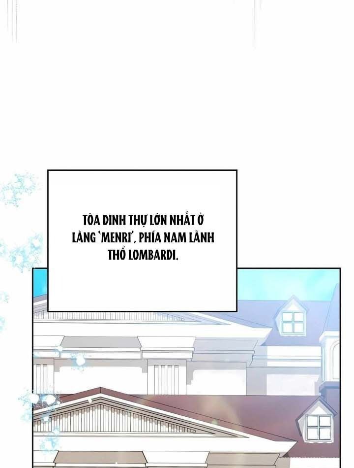 Kiếp Này, Tôi Sẽ Trở Thành Gia Chủ Chap 164 - Next Chap 165