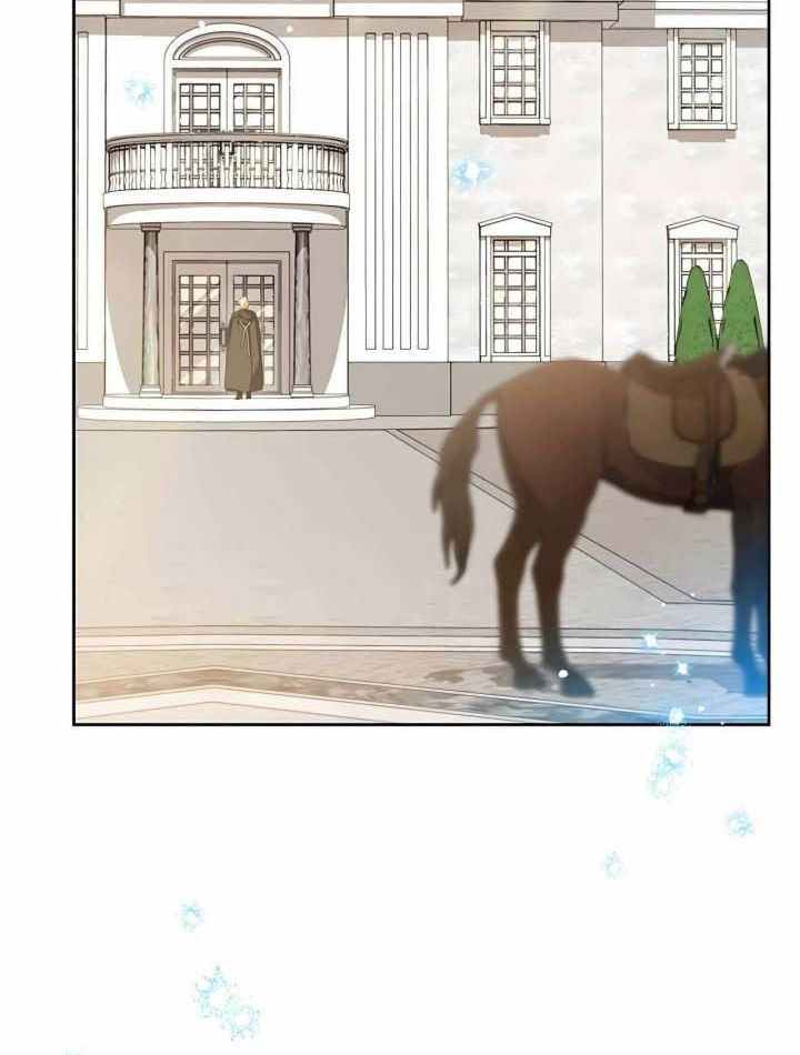 Kiếp Này, Tôi Sẽ Trở Thành Gia Chủ Chap 164 - Next Chap 165