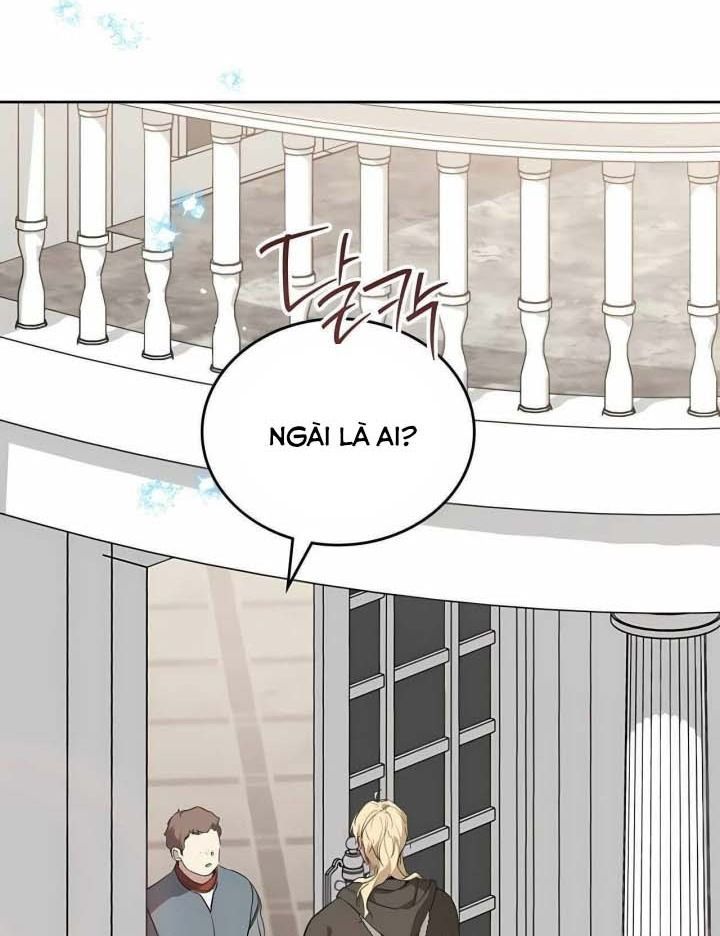 Kiếp Này, Tôi Sẽ Trở Thành Gia Chủ Chap 164 - Next Chap 165