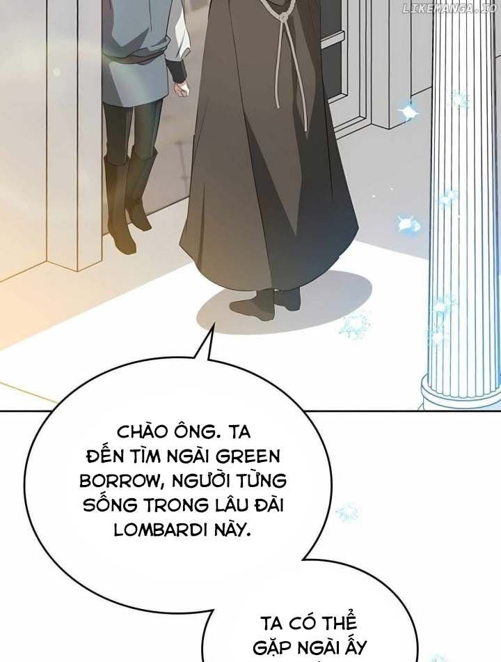 Kiếp Này, Tôi Sẽ Trở Thành Gia Chủ Chap 164 - Next Chap 165