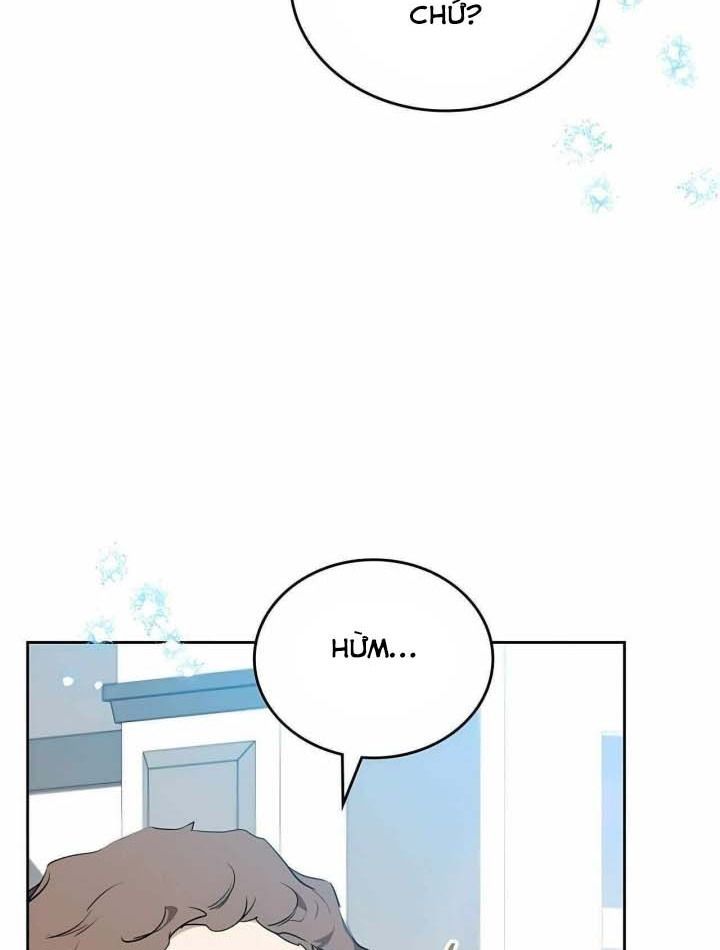 Kiếp Này, Tôi Sẽ Trở Thành Gia Chủ Chap 164 - Next Chap 165