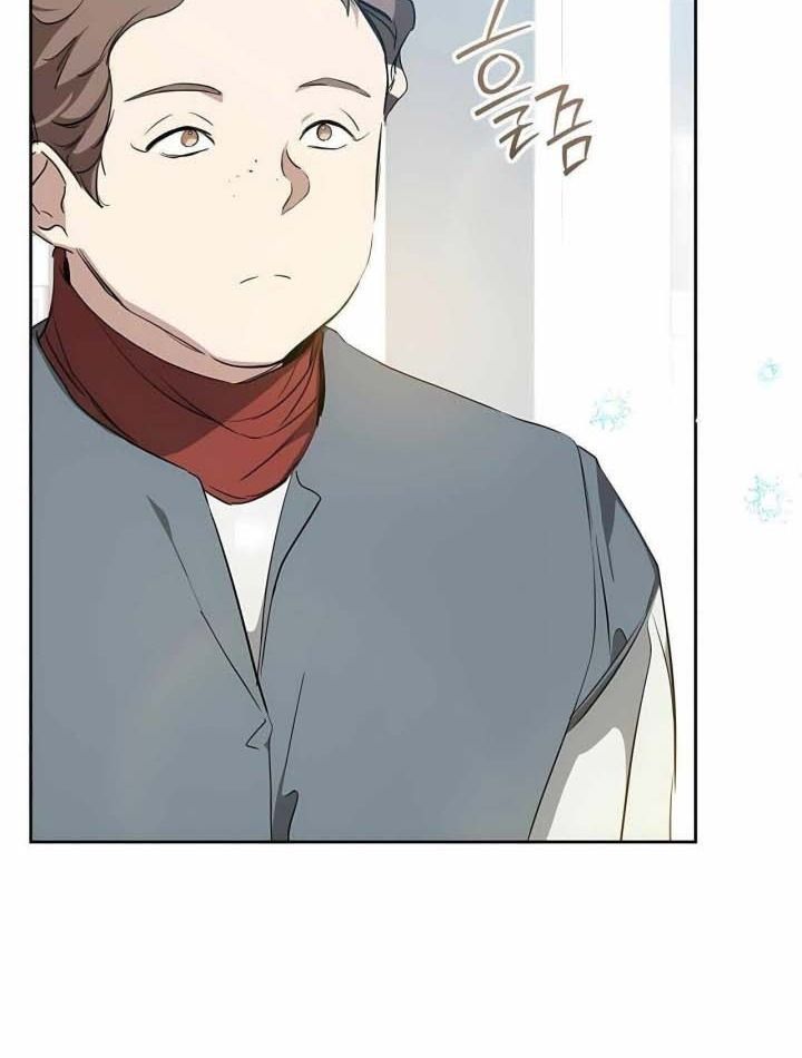 Kiếp Này, Tôi Sẽ Trở Thành Gia Chủ Chap 164 - Next Chap 165