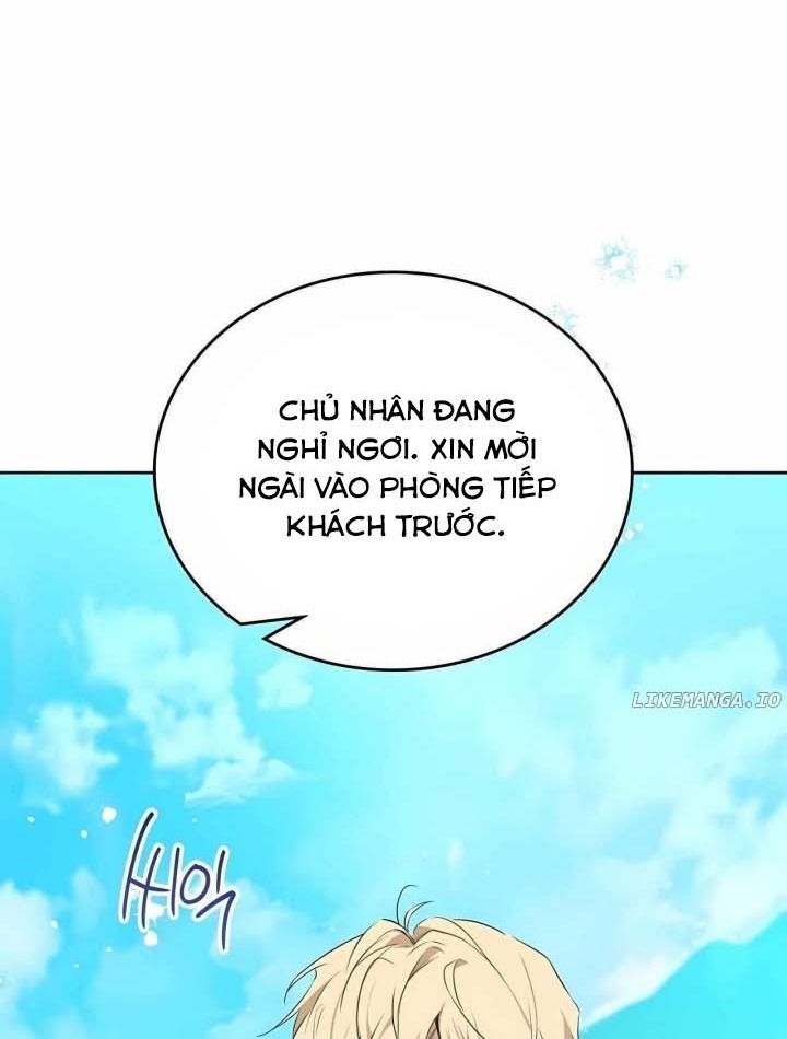 Kiếp Này, Tôi Sẽ Trở Thành Gia Chủ Chap 164 - Next Chap 165