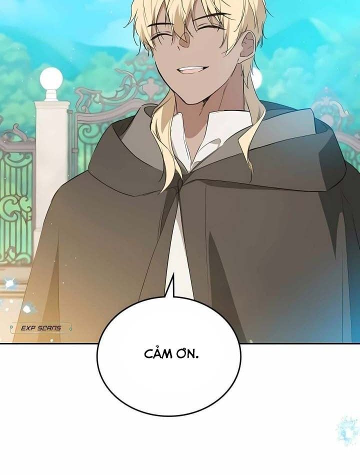 Kiếp Này, Tôi Sẽ Trở Thành Gia Chủ Chap 164 - Next Chap 165