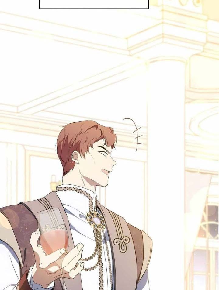 Kiếp Này, Tôi Sẽ Trở Thành Gia Chủ Chap 164 - Next Chap 165