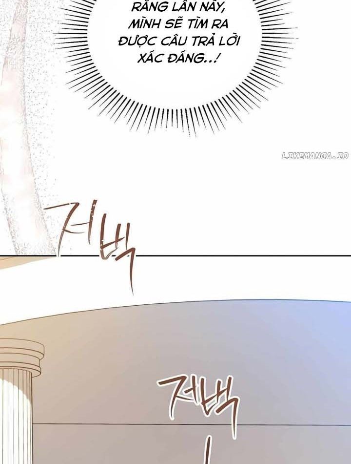 Kiếp Này, Tôi Sẽ Trở Thành Gia Chủ Chap 164 - Next Chap 165