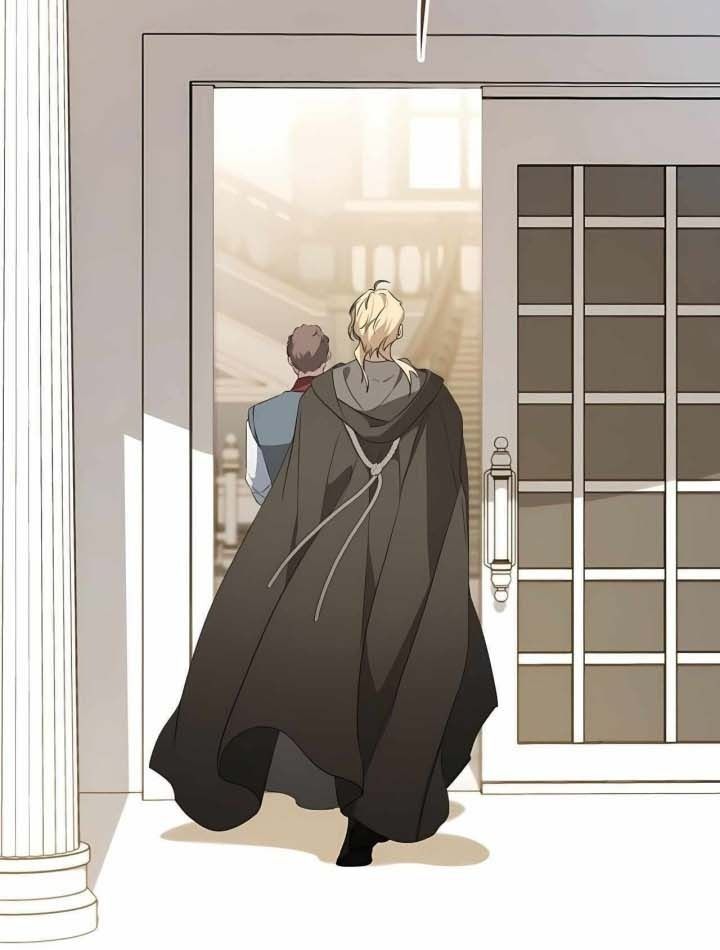 Kiếp Này, Tôi Sẽ Trở Thành Gia Chủ Chap 164 - Next Chap 165